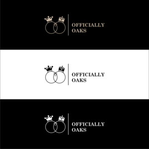 Logo Design by LA Graphix for this project | Design: #26015870