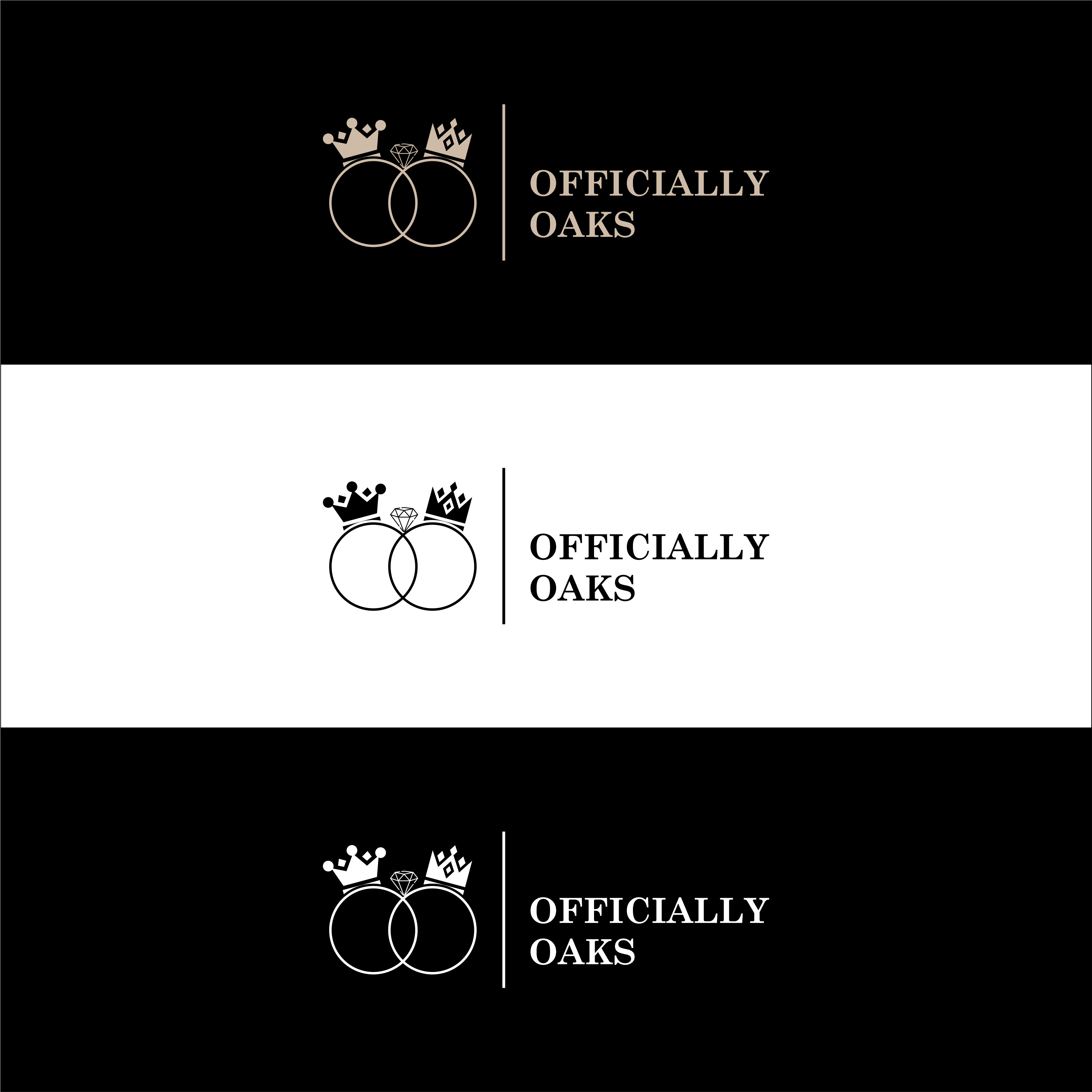 Logo Design by LA Graphix for this project | Design #26015876