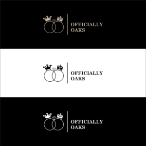 Logo Design by LA Graphix for this project | Design: #26015876