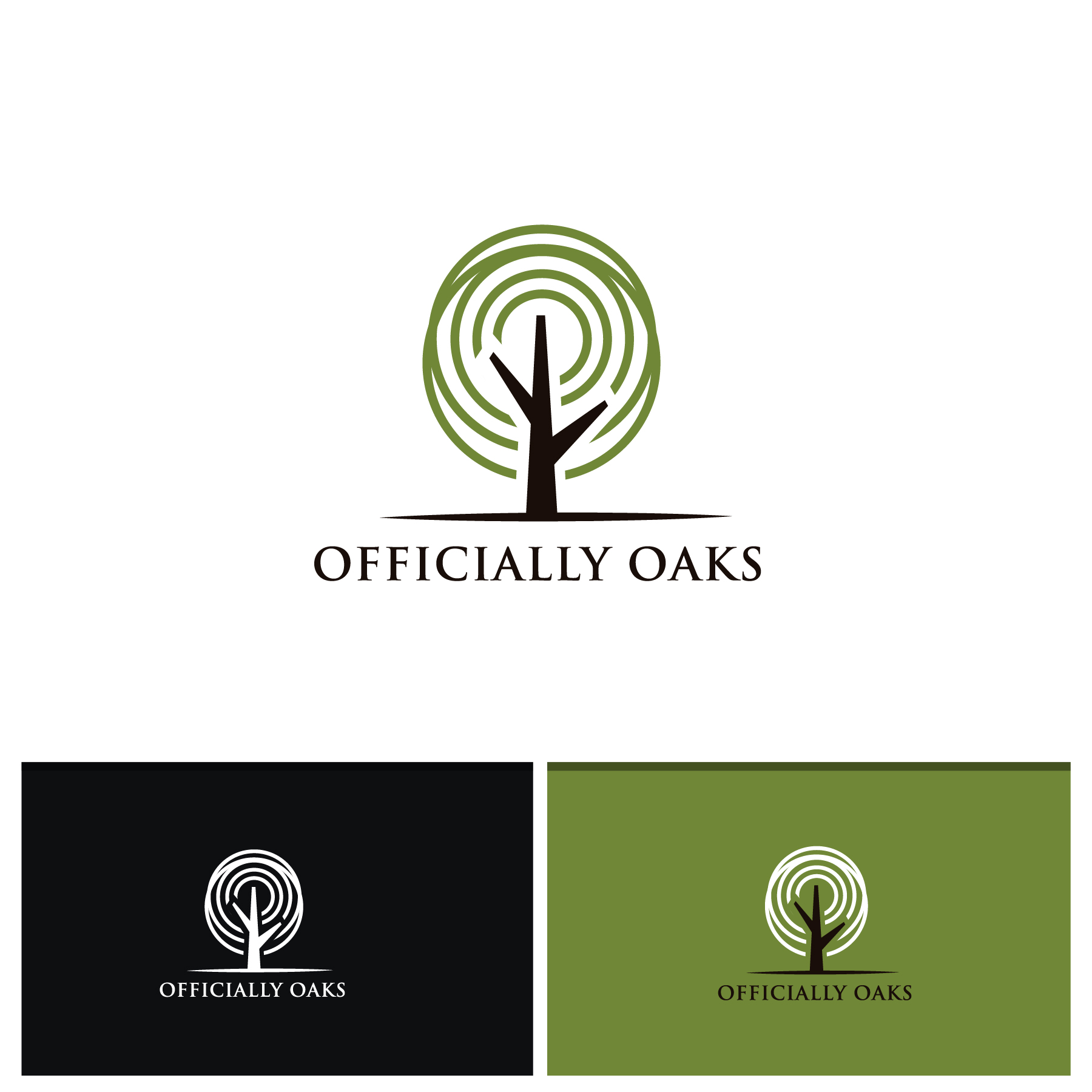 Logo Design by pinkeart for this project | Design #25982539