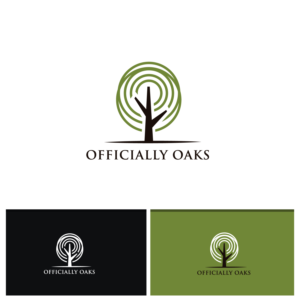 Logo Design by pinkeart for this project | Design: #25982539