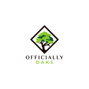 Logo Design by pinkeart for this project | Design: #25982540