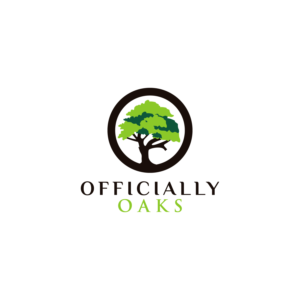 Logo Design by pinkeart for this project | Design: #25982541