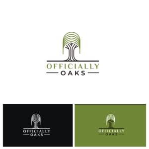 Logo Design by pinkeart for this project | Design: #25982542