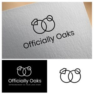 Logo Design by pinkeart for this project | Design: #25987197