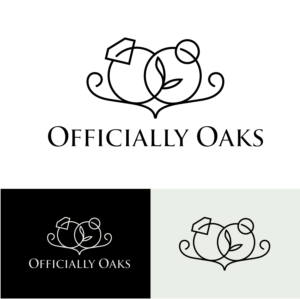 Logo Design by pinkeart for this project | Design: #25987201