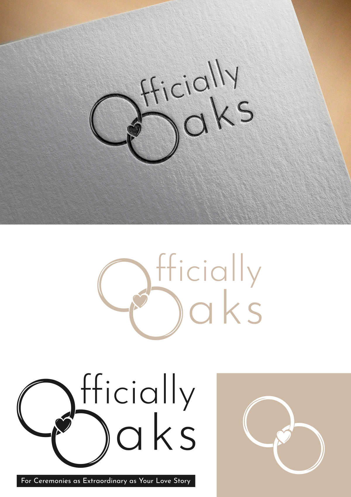 Logo Design by design.bb for this project | Design #25968427