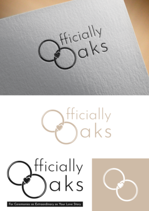 Logo Design by design.bb for this project | Design: #25968427