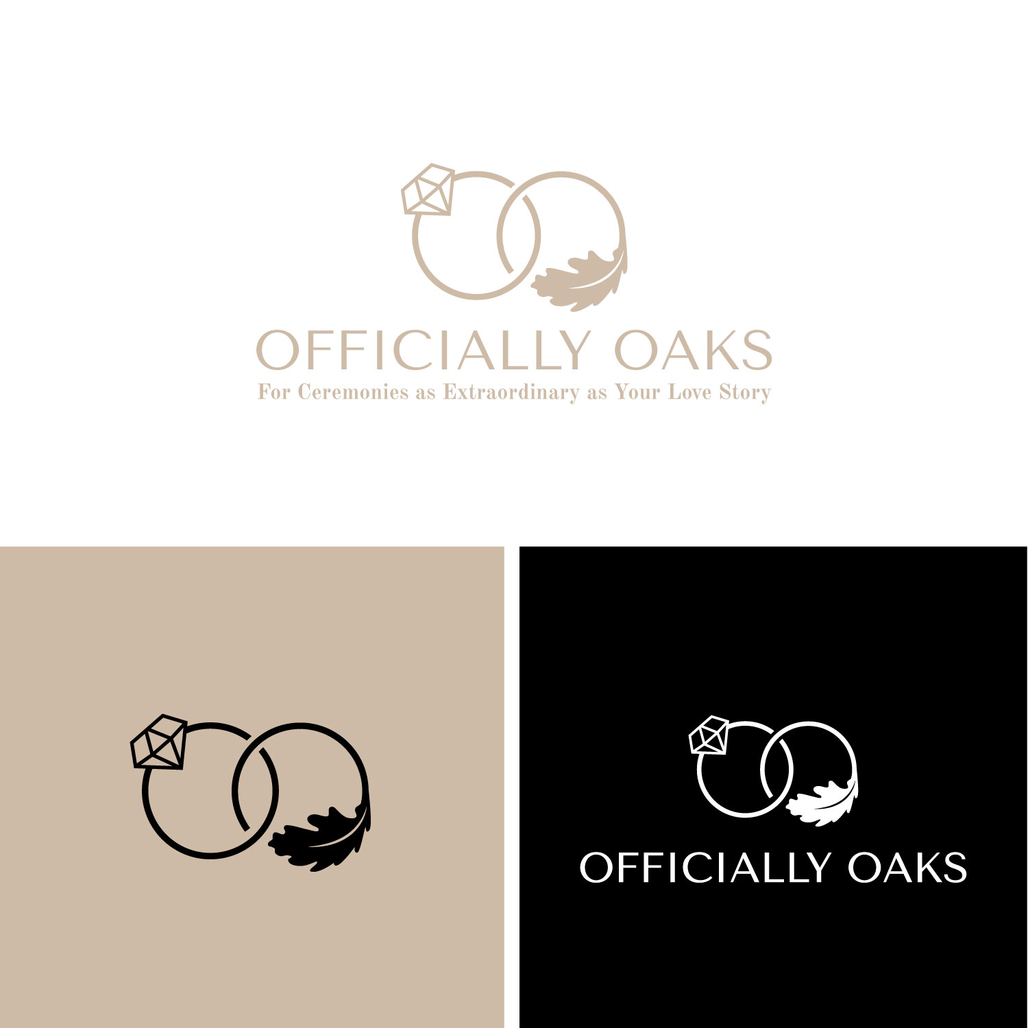 Diseño de Logo por LAXMI DESIGNHUB para este proyecto | Diseño #25968741