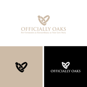 Logo Design by LAXMI DESIGNHUB for this project | Design: #25968742
