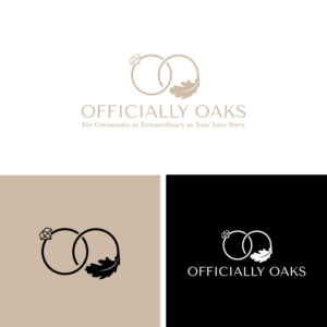Logo Design by LAXMI DESIGNHUB for this project | Design: #25978335