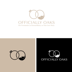 Logo Design by LAXMI DESIGNHUB for this project | Design: #25978336