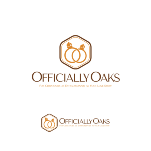 Logo Design by gholibart for this project | Design: #25994330