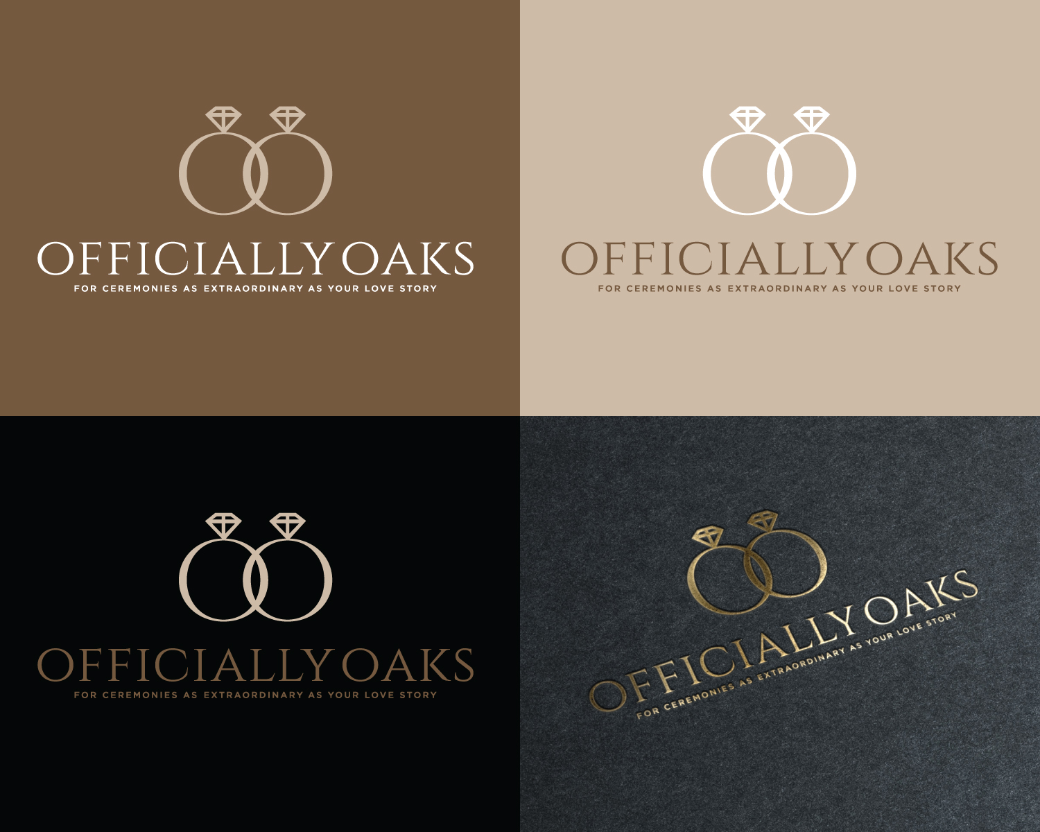 Logo Design by Atec for this project | Design #25968832