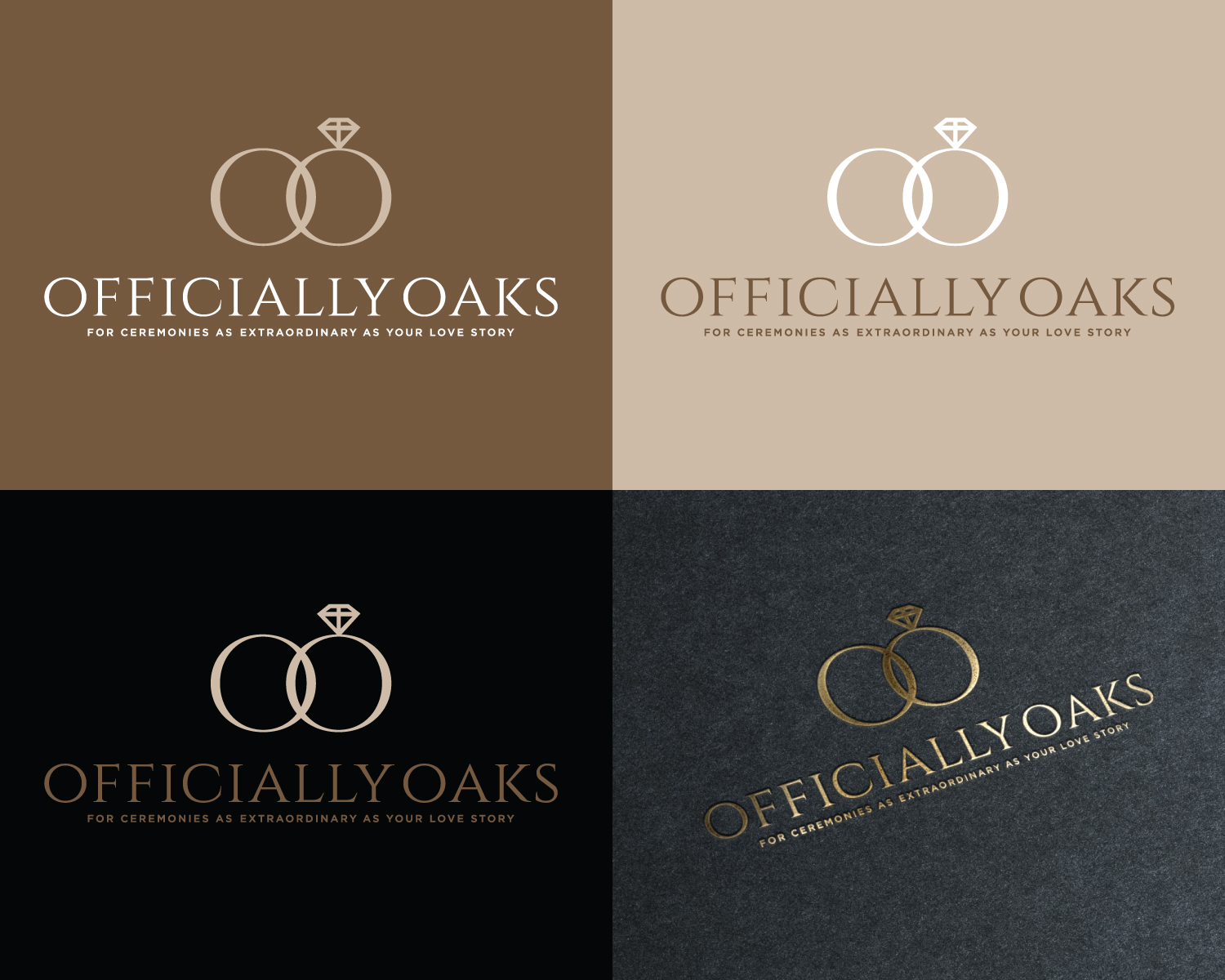 Logo Design by Atec for this project | Design #25969740