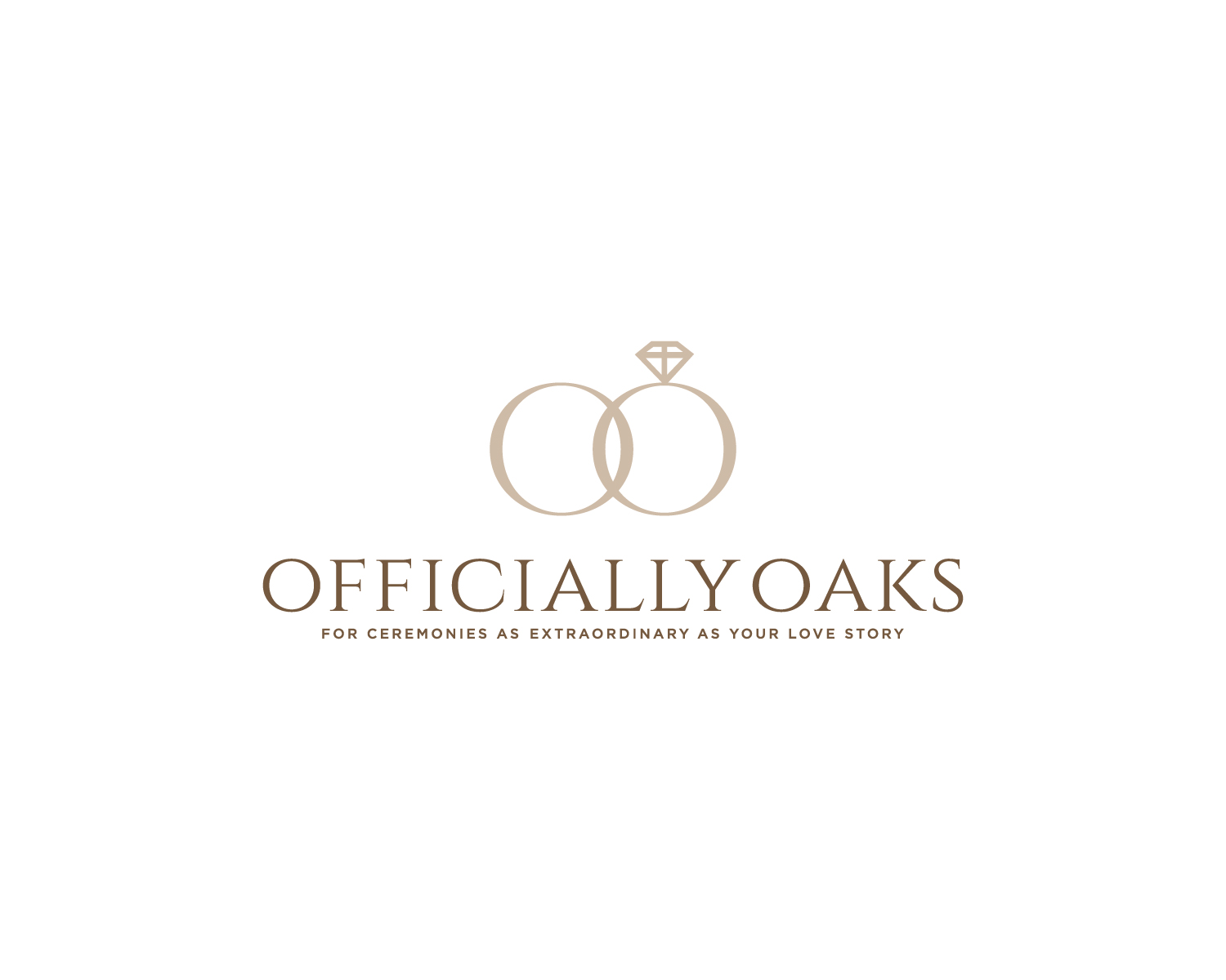 Logo Design by Atec for this project | Design #25976980