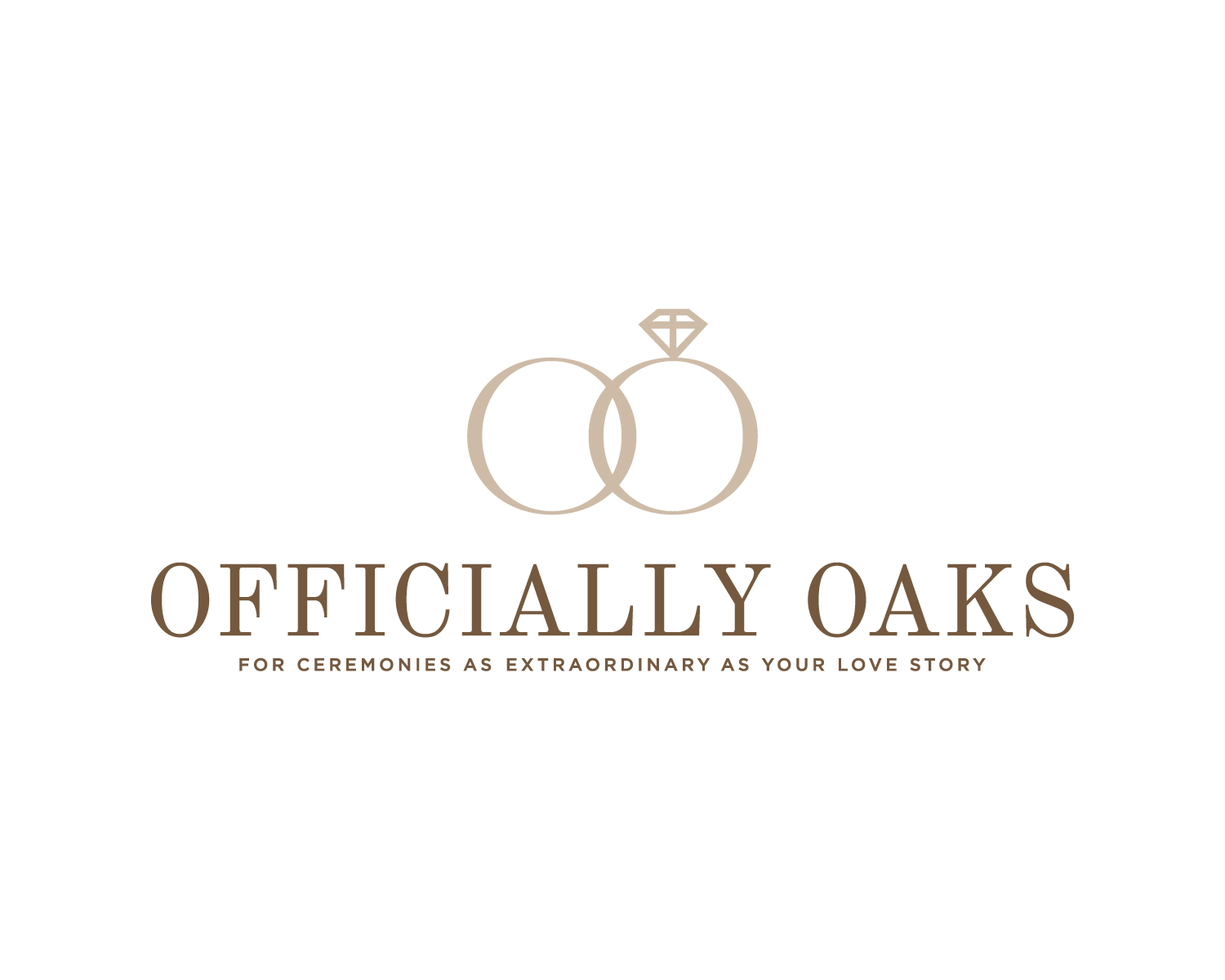 Design de Logo par Atec pour ce projet | Design #25996163