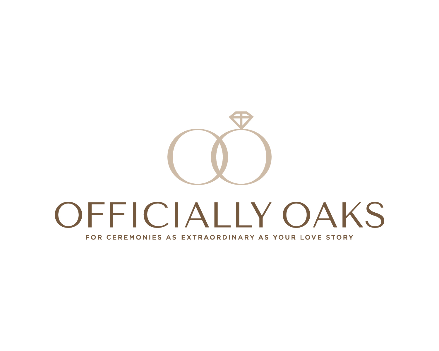 Design de Logo par Atec pour ce projet | Design #25996164