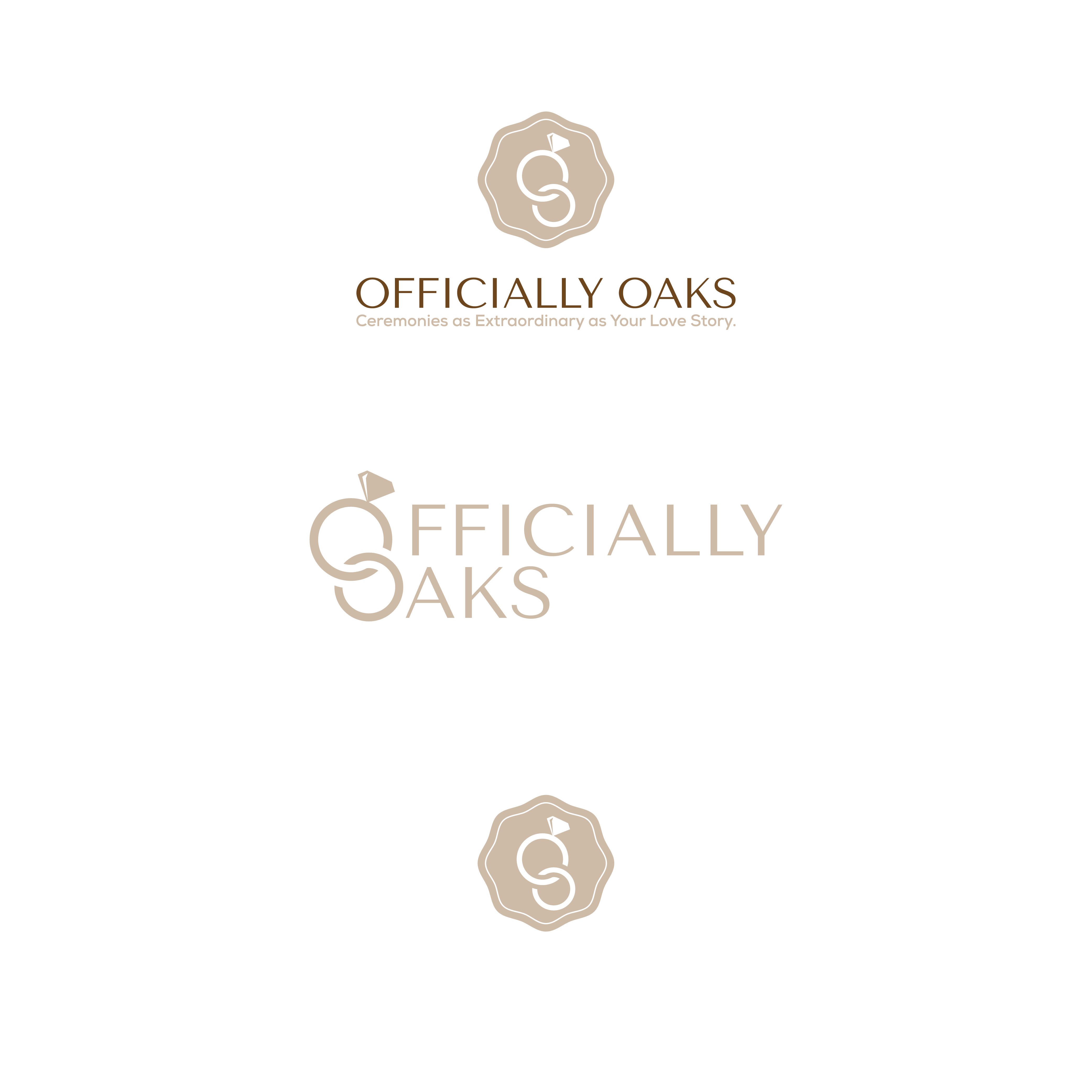 Logo Design by anizonestudio for this project | Design #25996160