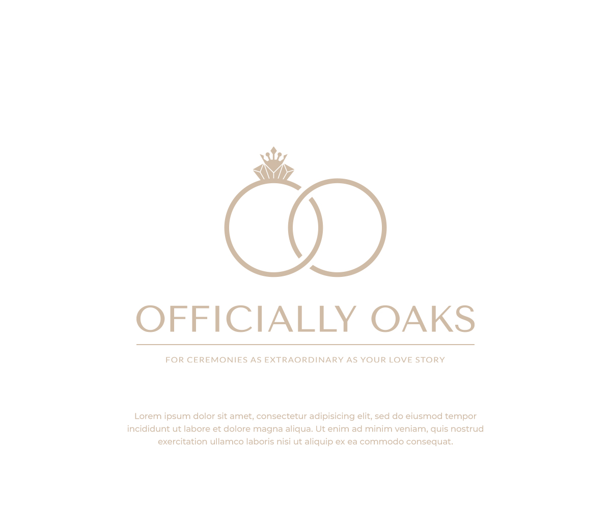 Logo Design by MAY Graphics for this project | Design #25996898