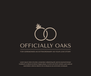 Logo Design by MAY Graphics for this project | Design: #25997016
