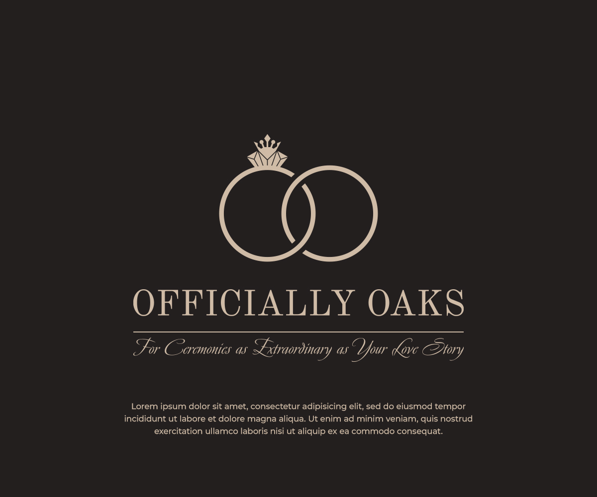 Logo Design by MAY Graphics for this project | Design #25997128
