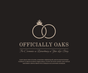 Logo Design by MAY Graphics for this project | Design: #25997128