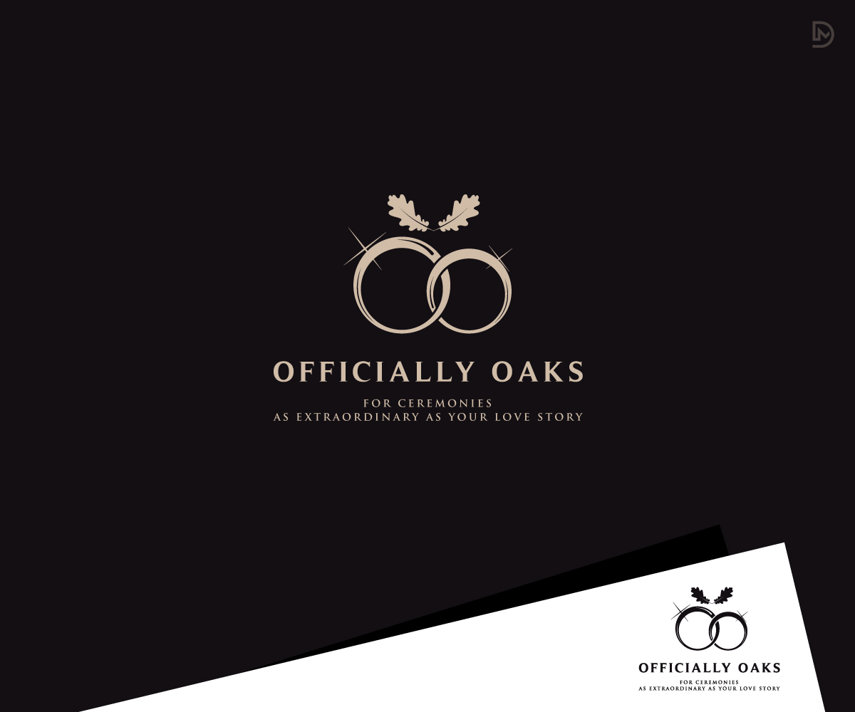 Design de Logo par D_Mantra pour ce projet | Design #25968314
