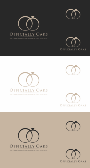 Logo Design by Rizal Bagus for this project | Design: #25971201