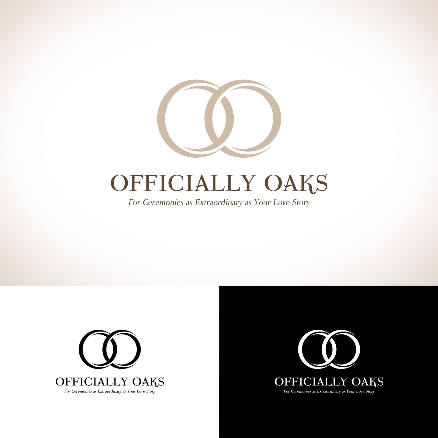 Logo Design by Abiyoso28 for this project | Design #25967117