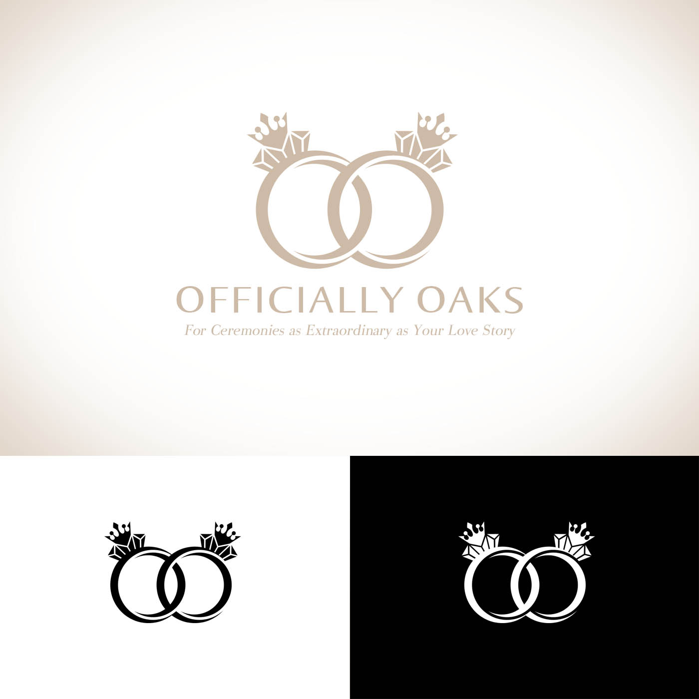 Diseño de Logo por Abiyoso28 para este proyecto | Diseño #25997501