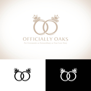 Diseño de Logo por Abiyoso28 para este proyecto | Diseño: #25997501