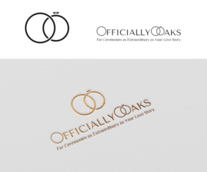 Logo Design by Alla Glyanez for this project | Design: #25967076