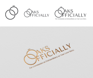 Logo Design by Alla Glyanez for this project | Design: #25967183