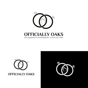 Logo Design by Minimal Studio for this project | Design: #25968978