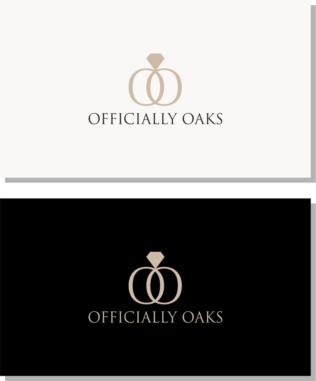 Logo Design by Rajiv Kumar for this project | Design #25969470