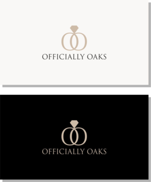Logo Design by Rajiv Kumar for this project | Design: #25969470