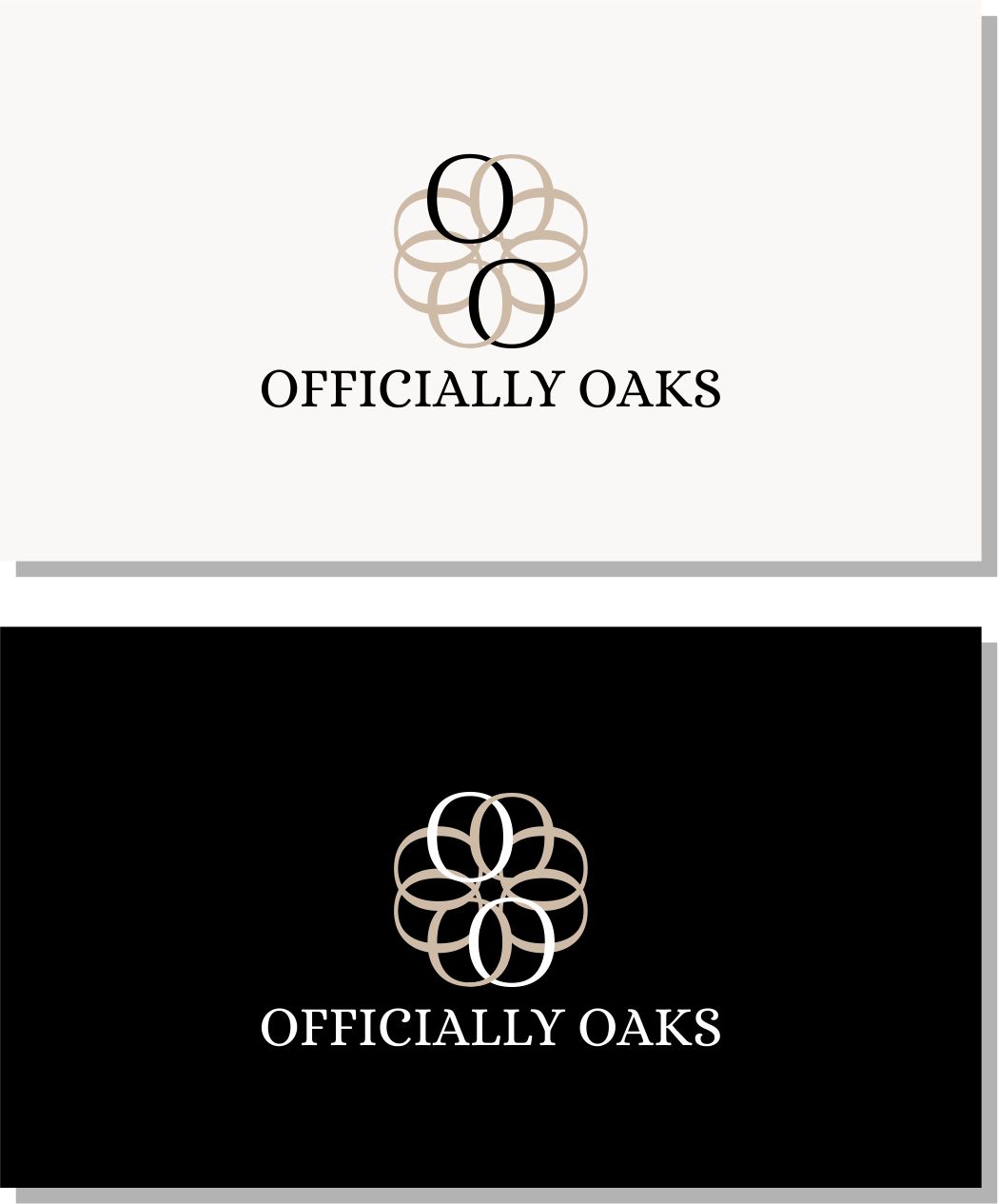 Logo Design by Rajiv Kumar for this project | Design #25969471