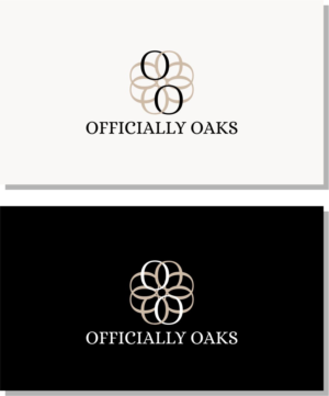 Logo Design by Rajiv Kumar for this project | Design: #25969471