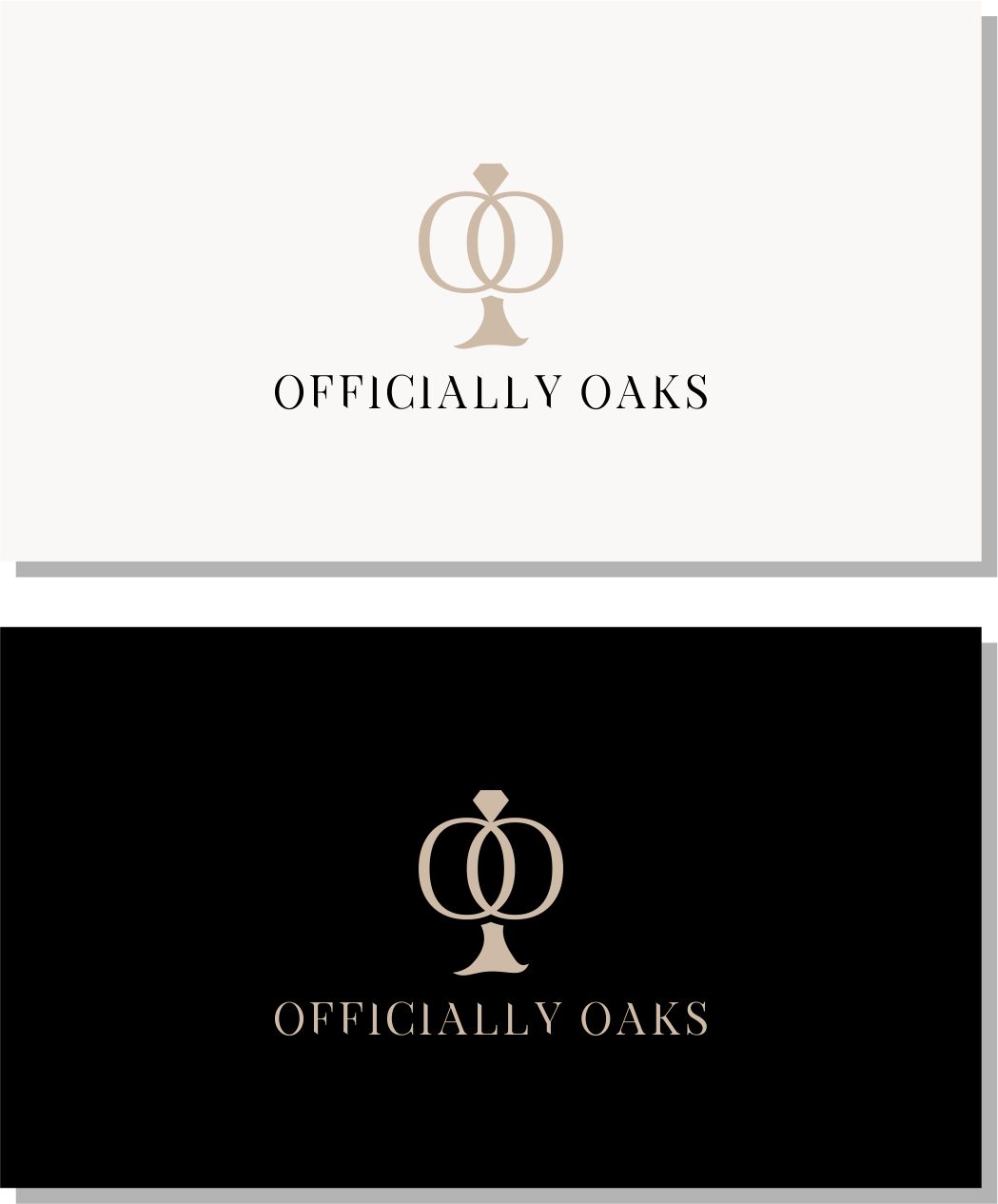 Logo Design by Rajiv Kumar for this project | Design #25969472