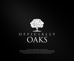 Logo Design by RedLine 3 for this project | Design: #25975676