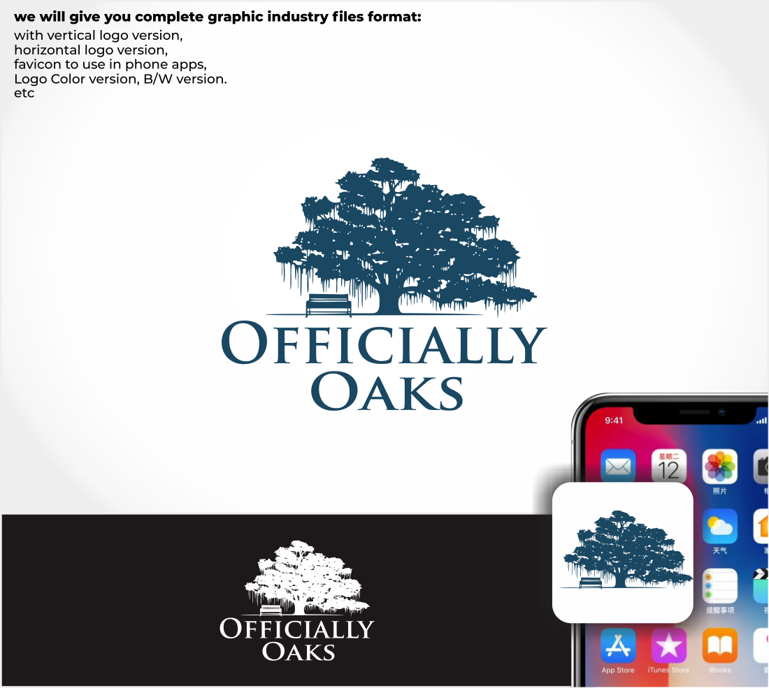 Logo Design by padamurah for this project | Design #25992801