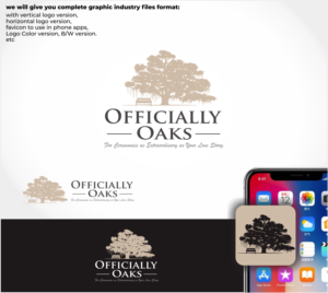 Logo Design by padamurah