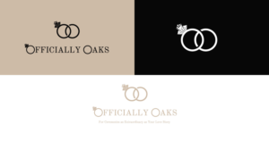 Logo Design by raihanaislam001 2 for this project | Design: #26000540