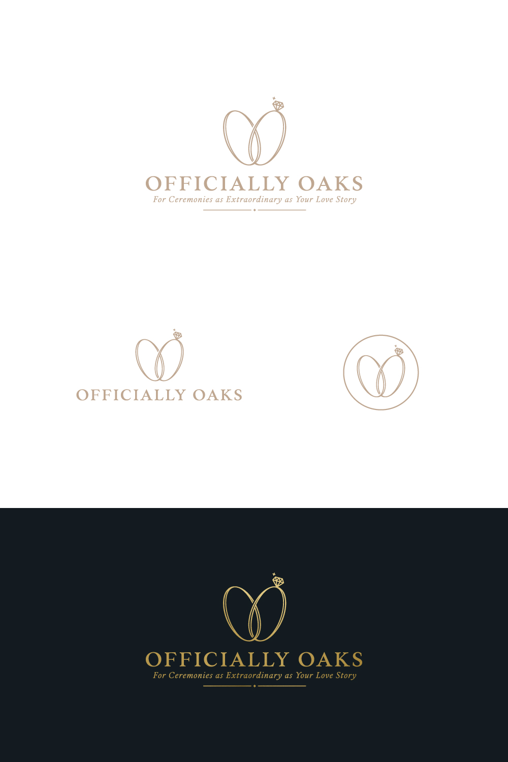 Logo Design by divya11 2 for this project | Design #25972645