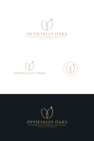 Diseño de Logo por divya11 2 para este proyecto | Diseño: #25972645