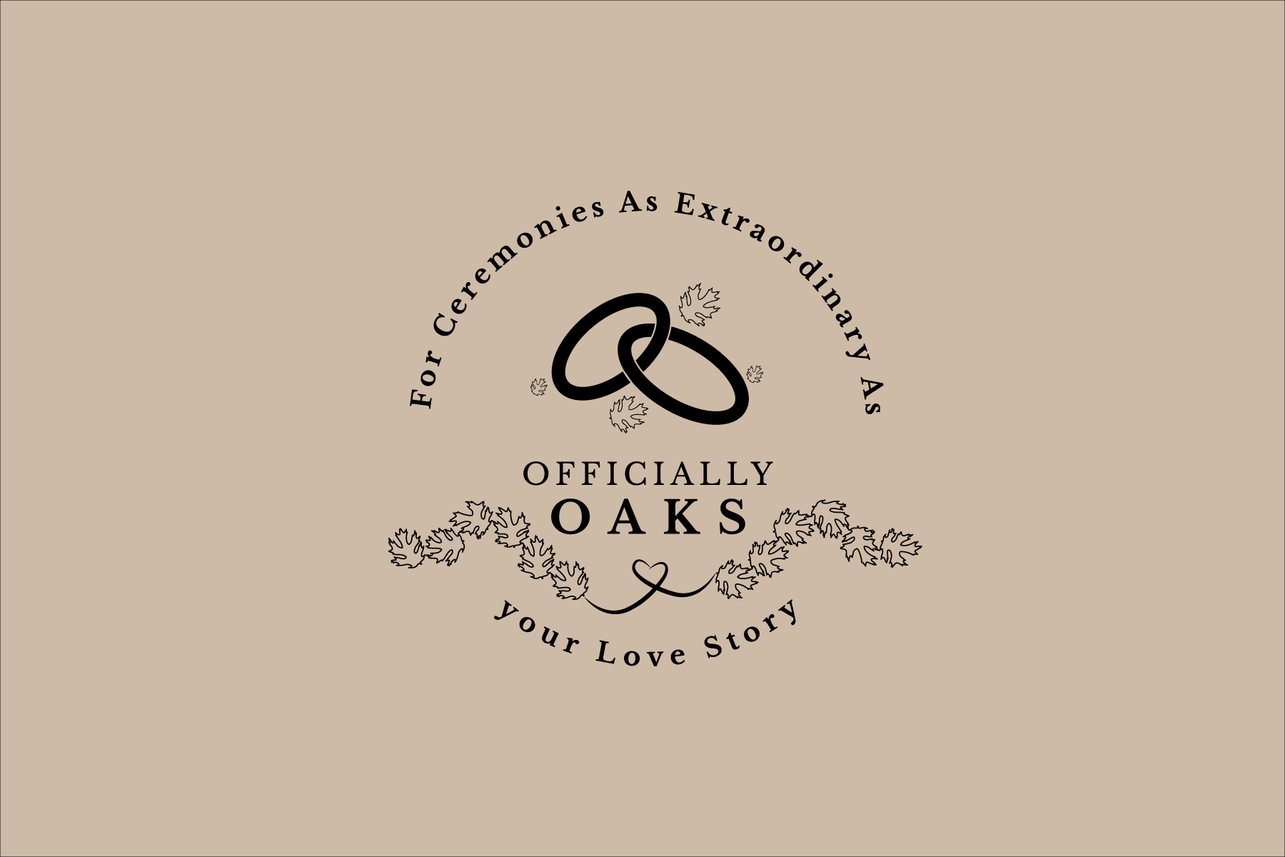Logo Design by KREATIVE S - LOGO DESIGN for this project | Design #25992610
