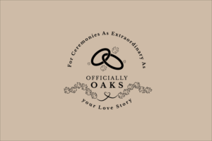 Logo Design by KREATIVE S - LOGO DESIGN for this project | Design: #25992610