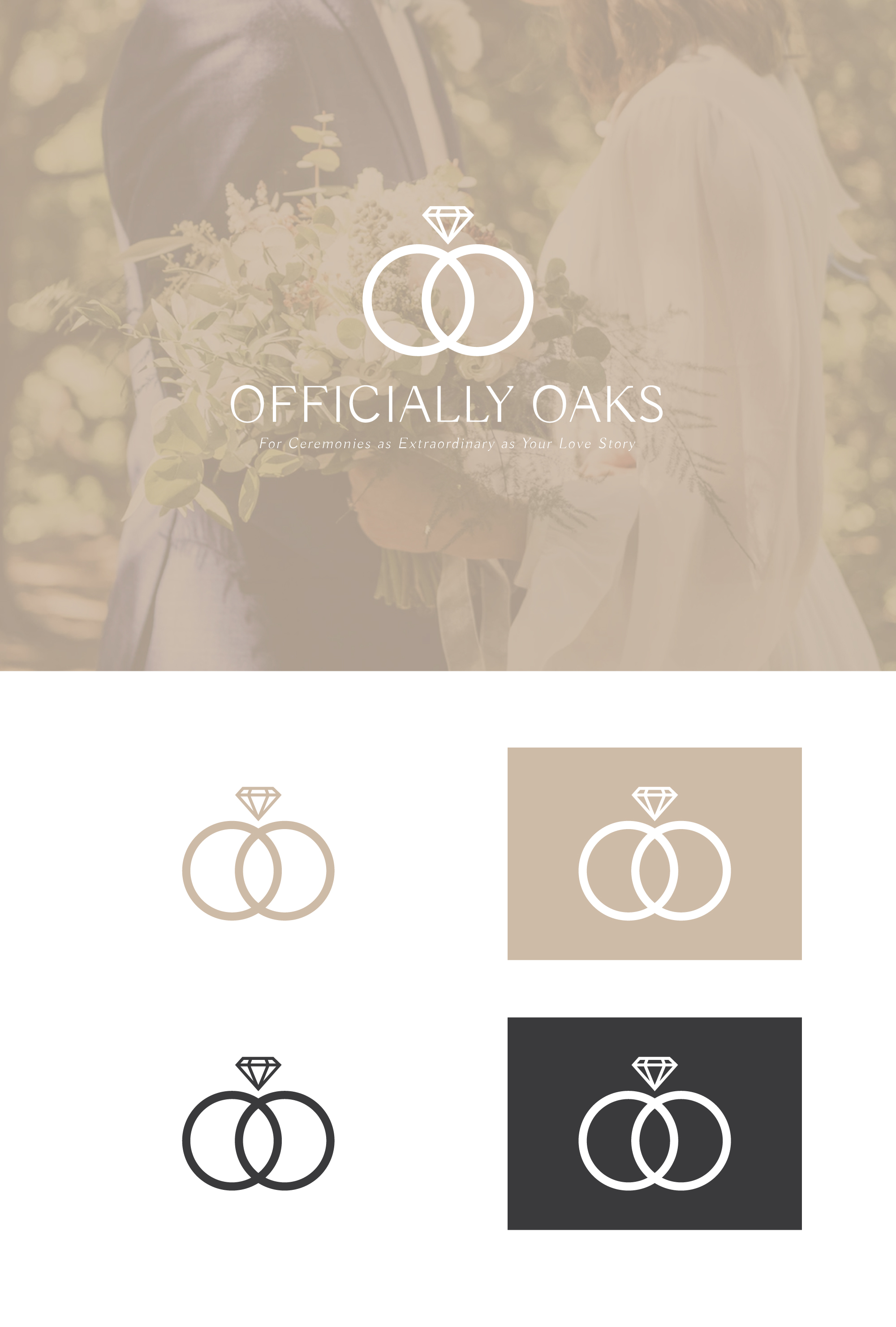 Logo Design by yudaharv for this project | Design #25965820