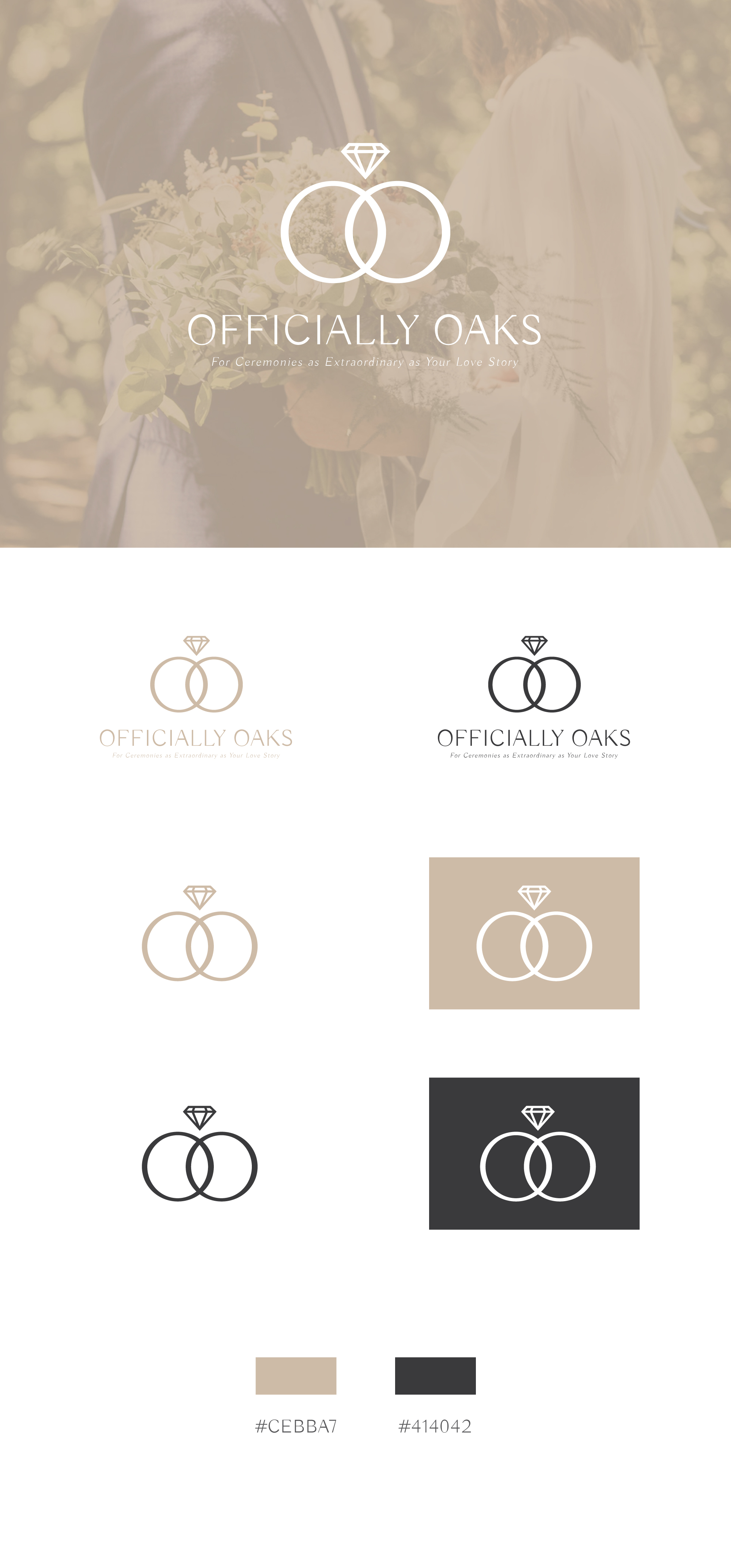 Logo Design by yudaharv for this project | Design #25966045
